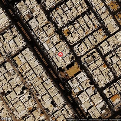 Studio for Rent in East Riyadh, Riyadh - Studio Apartment For Rent in Al Nahdah, Riyadh Studio for Rent in East Riyadh, Riyadh - Studio Apartment For Rent in Al Nahdah, Riyadh