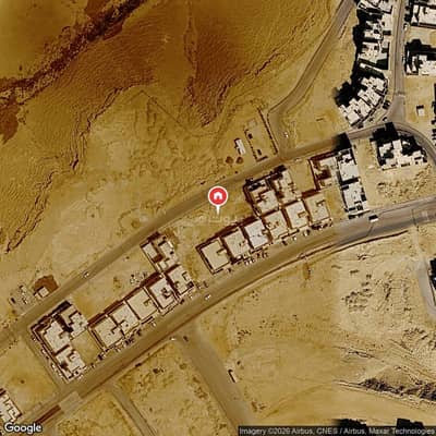ارض سكنية  للبيع في غرب الرياض، الرياض - أرض سكنية للبيع في المهيدية، الرياض