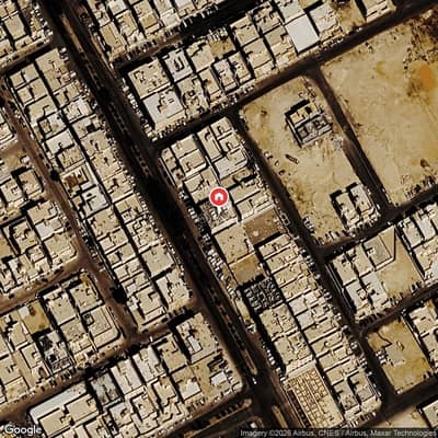 Studio for Sale in South Riyadh, Riyadh - Studio Apartment For Sale in Al Dar Al Baida, Riyadh Studio for Sale in South Riyadh, Riyadh - Studio Apartment For Sale in Al Dar Al Baida, Riyadh