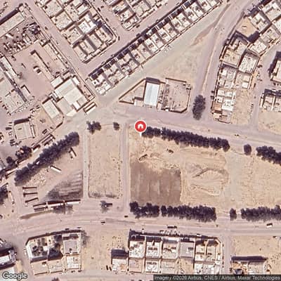 استوديو  للبيع في المنار، الدمام - شقة للبيع في المنار، الدمام