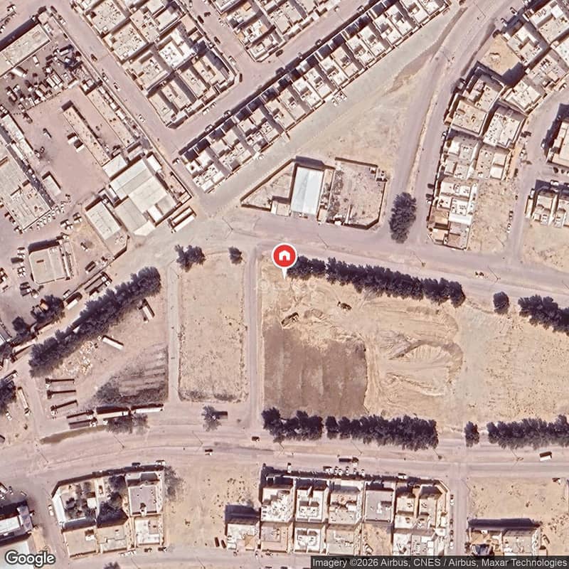 شقة للبيع في المنار، الدمام شقة للبيع في المنار، الدمام