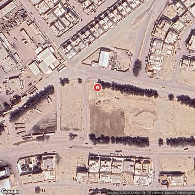 Studio for Sale in Al Manar, Dammam - Apartment For Sale in Al Manar, Dammam