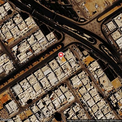 Studio for Rent in East Riyadh, Riyadh - Studio Apartment For Rent in Al Khaleej, Riyadh Studio for Rent in East Riyadh, Riyadh - Studio Apartment For Rent in Al Khaleej, Riyadh