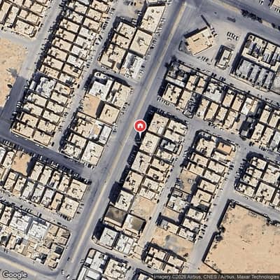 Studio for Rent in West Riyadh, Riyadh - Studio Apartment For Rent in Al Hazm, Riyadh Studio for Rent in West Riyadh, Riyadh - Studio Apartment For Rent in Al Hazm, Riyadh