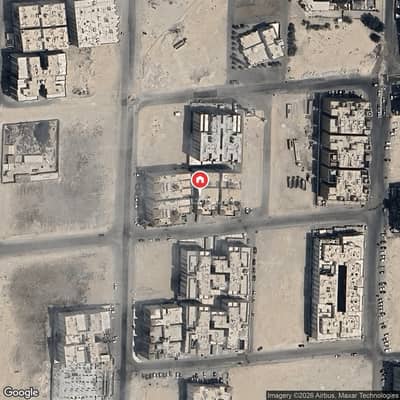 Studio for Rent in Al Hamra, Al Khobar - Studio Apartment For Rent in Al Hamra, Al Khobar