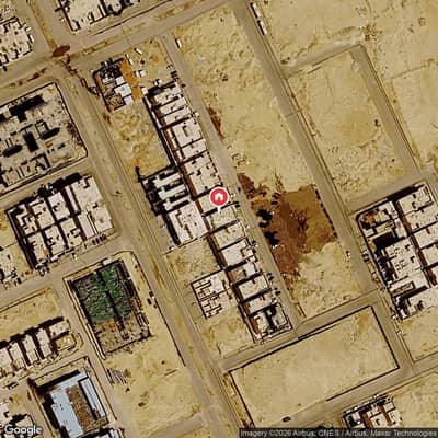 Studio for Rent in North Riyadh, Riyadh - Studio Apartment For Rent in Al Narjis, Riyadh