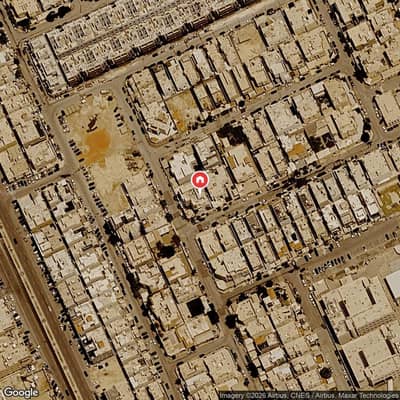 Villa for Sale in North Riyadh, Riyadh - Villa For Sale in Al Yasmin, Riyadh