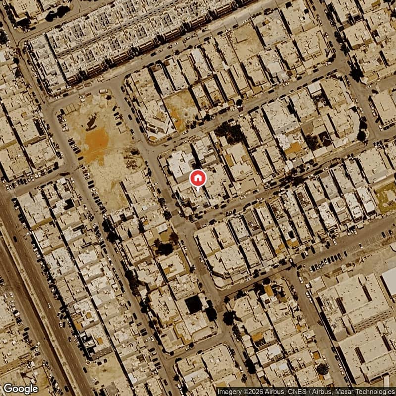 Villa For Sale in Al Yasmin, Riyadh Villa For Sale in Al Yasmin, Riyadh