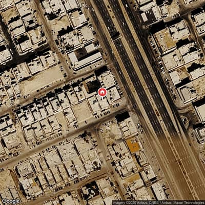 Studio for Rent in North Riyadh, Riyadh - Studio Apartment For Rent in Al Narjis, Riyadh
