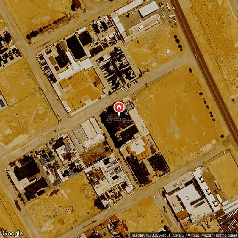 Floor For Sale in Al Rimal, Riyadh Floor For Sale in Al Rimal, Riyadh
