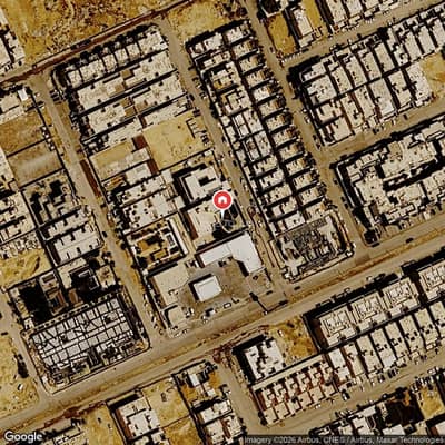 Villa for Rent in North Riyadh, Riyadh - Villa For Rent in Al Arid, Riyadh Villa for Rent in North Riyadh, Riyadh - Villa For Rent in Al Arid, Riyadh