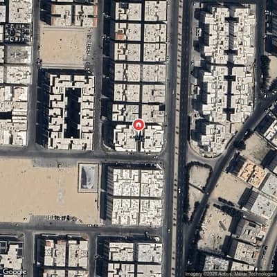 Studio for Rent in Al Hamra, Al Khobar - Studio Apartment For Rent in Al Hamra, Al Khobar