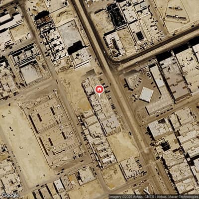 Studio for Sale in North Riyadh, Riyadh - Studio Apartment For Sale in Al Narjis, Riyadh