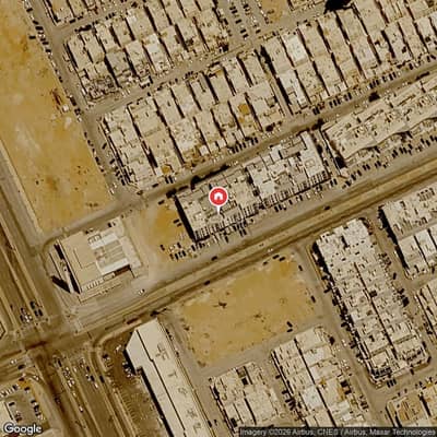 Studio for Rent in East Riyadh, Riyadh - Studio Apartment For Rent in Al Munsiyah, Riyadh