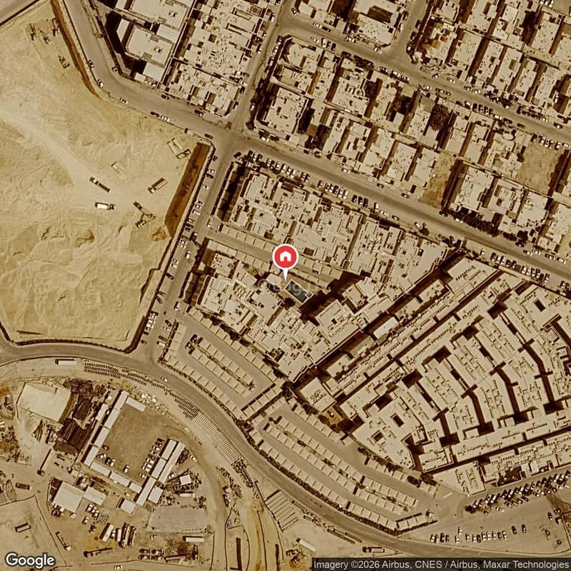 شقة للإيجار في الملقاء، الرياض شقة للإيجار في الملقاء، الرياض