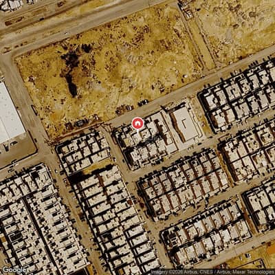 Studio for Rent in North Riyadh, Riyadh - Studio Apartment For Rent in Al Arid, Riyadh