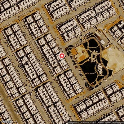 Villa for Sale in North Riyadh, Riyadh - Villa For Sale in King Khalid International Airport, Riyadh Villa for Sale in North Riyadh, Riyadh - Villa For Sale in King Khalid International Airport, Riyadh