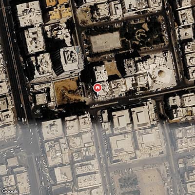 استوديو  للبيع في شمال جدة، جدة - شقة استوديو للبيع في الصفاء، جدة