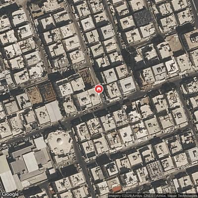 استوديو للبيع في شمال جدة، جدة - ستوديو شقة للبيع في النزهة، جدة استوديو للبيع في شمال جدة، جدة - ستوديو شقة للبيع في النزهة، جدة