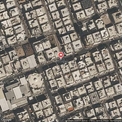 استوديو  للبيع في شمال جدة، جدة - شقة استوديو للبيع في النزهة، جدة