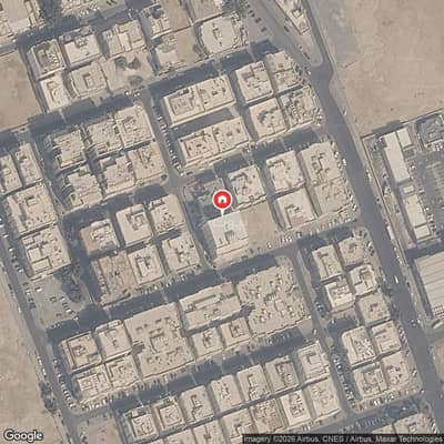 Studio for Sale in Central Jeddah, Jeddah - Studio Apartment For Sale in Al Rowais, Jeddah Studio for Sale in Central Jeddah, Jeddah - Studio Apartment For Sale in Al Rowais, Jeddah