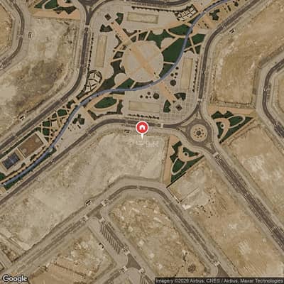 Studio for Sale in North Jeddah, Jeddah - Studio Apartment For Sale in Al Yaqout, Jeddah