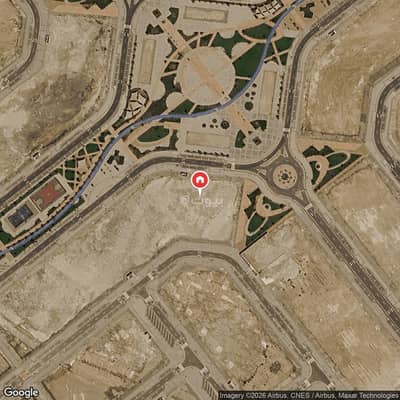 Studio for Sale in North Jeddah, Jeddah - Studio Apartment For Sale in Al Yaqout, Jeddah Studio for Sale in North Jeddah, Jeddah - Studio Apartment For Sale in Al Yaqout, Jeddah