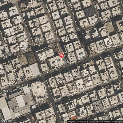 استوديو  للبيع في شمال جدة، جدة - شقة ستوديو للبيع في النزهة، جدة