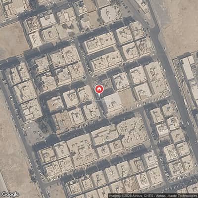 Studio for Sale in Central Jeddah, Jeddah - Studio Apartment For Sale in Al Rowais, Jeddah Studio for Sale in Central Jeddah, Jeddah - Studio Apartment For Sale in Al Rowais, Jeddah