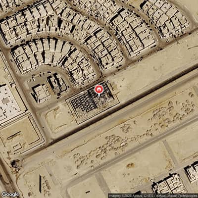 Villa for Sale in South Riyadh, Riyadh - Villa For Sale in Taybah, Riyadh Villa for Sale in South Riyadh, Riyadh - Villa For Sale in Taybah, Riyadh