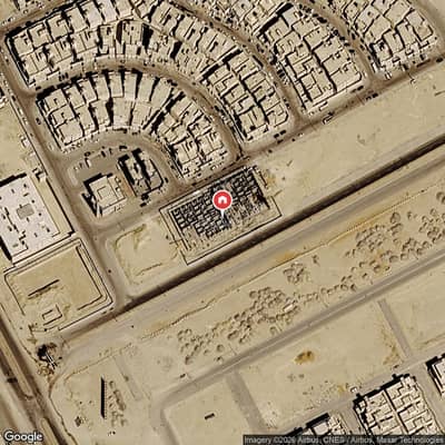Floor for Sale in South Riyadh, Riyadh - Floor For Sale in Taybah, Riyadh Floor for Sale in South Riyadh, Riyadh - Floor For Sale in Taybah, Riyadh