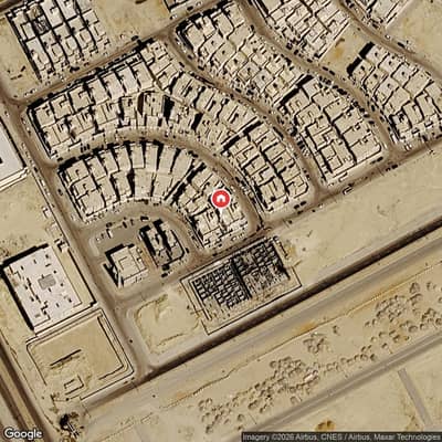 Floor for Sale in South Riyadh, Riyadh - Floor For Sale in Taybah, Riyadh Floor for Sale in South Riyadh, Riyadh - Floor For Sale in Taybah, Riyadh