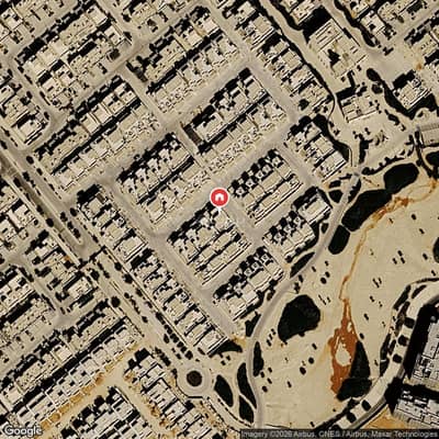 Villa for Sale in Sidra, Riyadh - Villa For Sale in Sidra, Riyadh