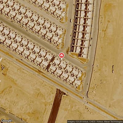 Villa for Rent in Al-Bashair, Riyadh - Villa For Rent in Al-Bashair, Riyadh