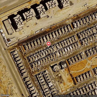 Villa for Rent in North Riyadh, Riyadh - Villa For Rent in Al Narjis, Riyadh
