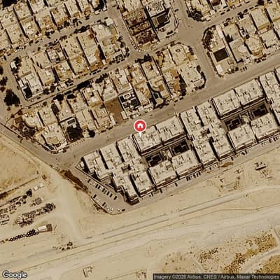 Studio for Rent in King Salman, Riyadh - Studio Apartment For Rent in King Salman, Riyadh Studio for Rent in King Salman, Riyadh - Studio Apartment For Rent in King Salman, Riyadh
