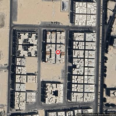 Studio for Rent in Al Hamra, Al Khobar - Studio Apartment For Rent in Al Hamra, Al Khobar