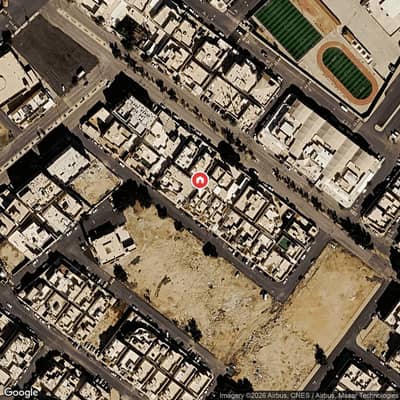 Villa for Sale in South Riyadh, Riyadh - Villa For Sale in Al Shifa, Riyadh