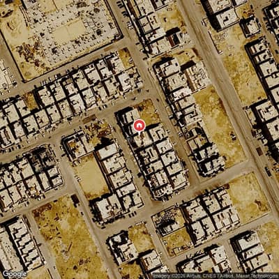 Studio for Rent in North Riyadh, Riyadh - Studio Apartment For Rent in Al Arid, Riyadh Studio for Rent in North Riyadh, Riyadh - Studio Apartment For Rent in Al Arid, Riyadh