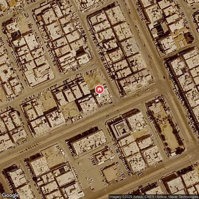 Studio for Rent in North Riyadh, Riyadh - Studio Apartment For Rent in Al Malqa, Riyadh Studio for Rent in North Riyadh, Riyadh - Studio Apartment For Rent in Al Malqa, Riyadh