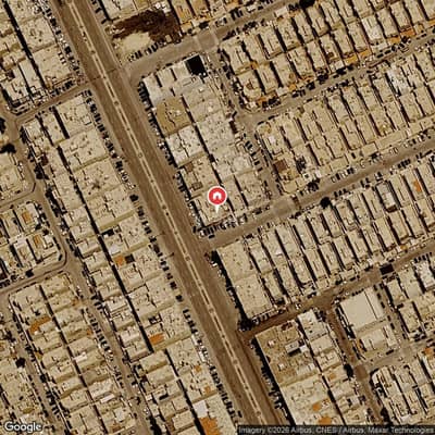 Studio for Rent in North Riyadh, Riyadh - Studio Apartment For Rent in Al Yasmin, Riyadh