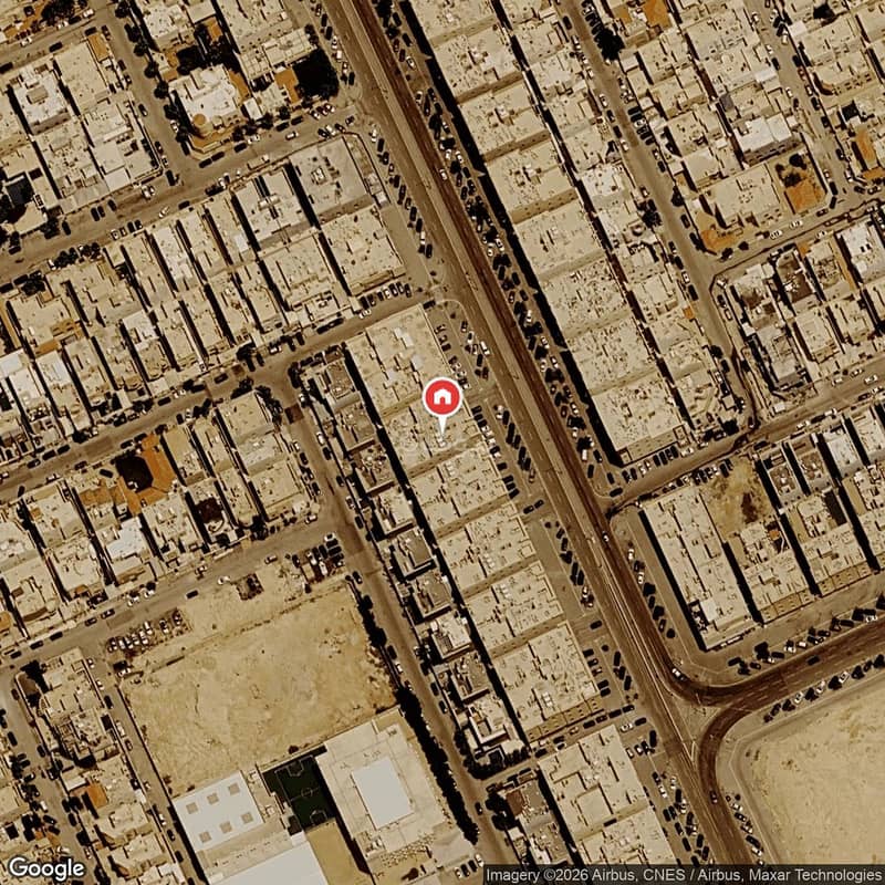 Studio Apartment For Rent in Al Rabi, Riyadh Studio Apartment For Rent in Al Rabi, Riyadh