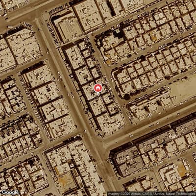 Studio for Rent in North Riyadh, Riyadh - Studio Apartment For Rent in Al Malqa, Riyadh