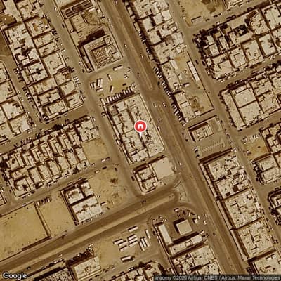 Studio for Rent in North Riyadh, Riyadh - Studio Apartment For Rent in Al Malqa, Riyadh