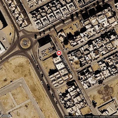 Studio for Rent in Al Fayziyyah, Buraydah Al Qassim Region - Studio Apartment For Rent in Al Fayziyyah, Buraydah Al Qassim Region