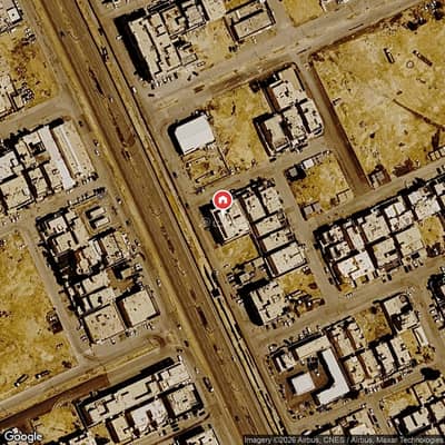 Office for Rent in North Riyadh, Riyadh - Office For Rent in Al Arid, Riyadh