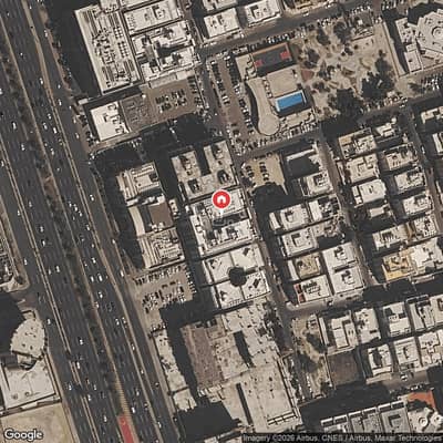 Studio for Rent in North Jeddah, Jeddah - Studio Apartment For Rent in Al Nahdah, Jeddah