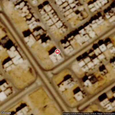Studio for Sale in West Riyadh, Riyadh - Studio Apartment For Sale in Al Mahdiyah, Riyadh Studio for Sale in West Riyadh, Riyadh - Studio Apartment For Sale in Al Mahdiyah, Riyadh