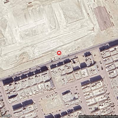 Studio for Rent in Al Shulah, Dammam - Studio Apartment For Rent in Al Shulah, Dammam Studio for Rent in Al Shulah, Dammam - Studio Apartment For Rent in Al Shulah, Dammam