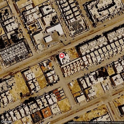 Studio for Rent in North Riyadh, Riyadh - Studio Apartment For Rent in Al Arid, Riyadh Studio for Rent in North Riyadh, Riyadh - Studio Apartment For Rent in Al Arid, Riyadh